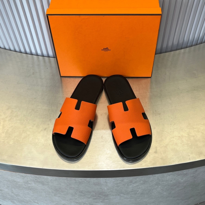 H**me5 slippers